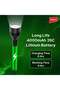 Impex Leader L2 2000mah Rechargeable Led Flashlight - Leader L2, Gunmetal, Usb Input, Cree Xpe Led - 3