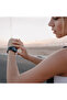 Unisex Smart Multi Color Dial Watch - KA10PROMX-BSBBD - 7