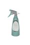 500ml Multi-Purpose Plastic Sprayer