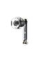 Baseus Bowie WX5 True Wireless Earphones - White - 3