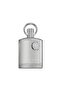 Supremacy Silver Eau De Parfum for Men, 100 ML