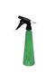 400ml Multi-Purpose Plastic Sprayer