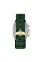 Lee Cooper Men's Multi Function Green Dial Watch - LC08062.177 - 3