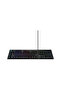 لوحة المفاتيح الرئيسية لإدارة G815 RGB - 2
