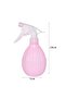 500ml Multi-Purpose Plastic Sprayer - 2