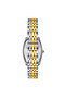 Women Analog Dark Green Dial Watch - BP3716X.270 - 2