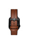 Unisex Smart Multi Color Dial Watch - KA10PROMX-BSBBD - 4