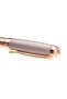 Химикалка Daco Metallic Pink ST112RZ - 2