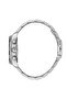 BEVERLY HILLS POLO CLUB Men Multi Function Black Dial Watch - BP3721X.560 - 3
