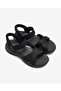 119975 Women / Girls Black - 6