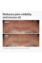 Niacinamide 10% Zinc 1% 30 ml - 2