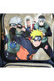 18" BACKPACK - 2