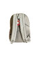 18" BACKPACK - 4