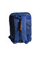 18" BACKPACK - 4
