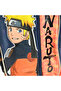 16" BACKPACK - 2