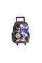 16" TROLLEY BAG