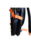 18" BACKPACK - 3