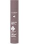 Radiant White Underarm Serum Powder Soft 150ml - 3