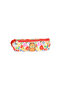 PENCIL CASE