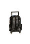 16" TROLLEY BAG - 4