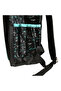 18" BACKPACK - 3
