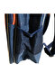 16" BACKPACK - 3