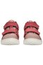 Sneaker - 4