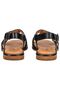Sandalen - 5