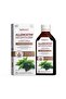 All'ercetin Ekstrakt 250 ml - 2