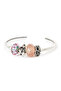 İyimserlik Lale Bead - 2