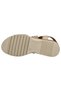 Sandalen - 7