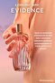 Comme une Evidence - EDP - 100 ml - 5