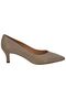 Pumps - 6