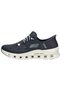 Sneaker - 2