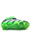 Neymar Boy's Spiked Football Boots - 3