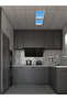 Skylight - 4