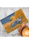 Siesta Kitchen Towel 2 Pieces - 4