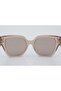 Dolce gabbana dg4471 34325a 52 women's sunglasses - 5