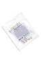 36Value each 20pcs =720pcs 1206 SMD Resistor Kit 1/4W 0.25W 5% 1 ohm~10 Mohm  component diy  kit ... - 3