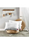 Ascot Pillow - 2