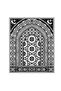 Eid Magic Painting Book - 5