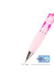 Deep Mechanical Pencil 0.7mm Cupcake & Ice Cream Candy Pink - 3