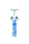 Deep Mechanical Pencil 0.7mm Coffee & Donut Sky Blue - 2