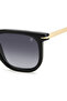 Db7119S 2M29O 52 Men's Sunglasses - 4
