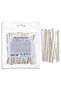 36Value each 20pcs =720pcs 1206 SMD Resistor Kit 1/4W 0.25W 5% 1 ohm~10 Mohm  component diy  kit ... - 7