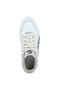 Low Boot, Regular, Laces - 3