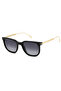 Db7119S 2M29O 52 Men's Sunglasses
