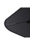 CoolRide Series Windshield Sunshade Umbrella - Cluster Black - 4