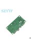 SZYTF Low-voltage AC-DC Step-down Power Module DC-DC Adjustable Voltage Regulator LM2596 Power Modul - 3