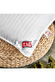 Ascot Pillow